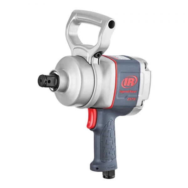 IR 2175MAX 1"  IMPACT WRENCH